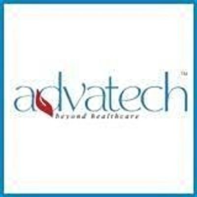Advatech Healthcare Europe Ltd