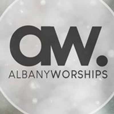 Albany Worships