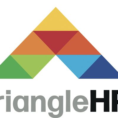 Triangle HR Limited