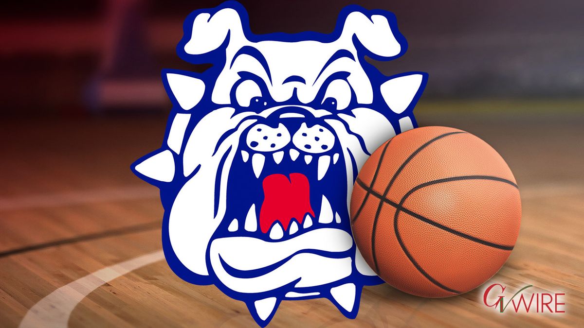 Long Beach State Beach at Fresno State Bulldogs Mens Basketball at Save Mart Center