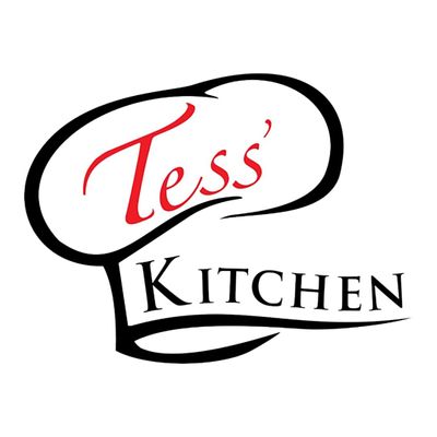 Tess Kitchen & Culinary