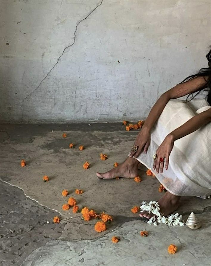 Yoga Guidelines for Living ~ Understanding the Yamas + Niyamas