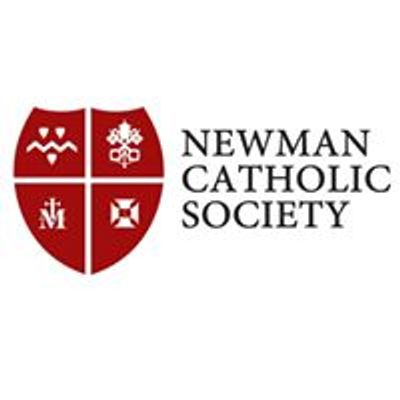 Newman Catholic Society UQ