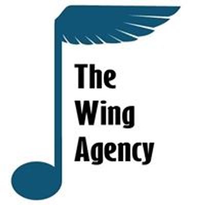 The Wing Agency