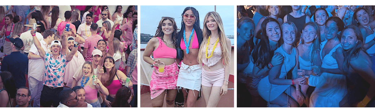 Event Photos