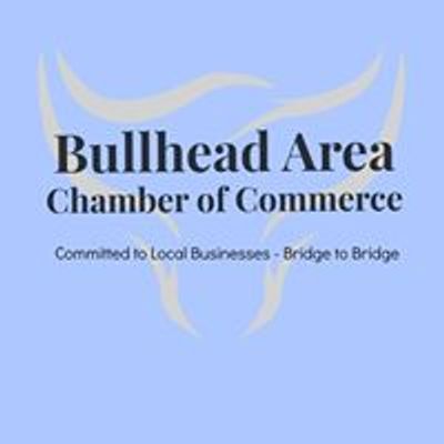 Bullhead Area Chamber of Commerce