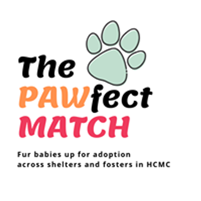 Pawfect Match SGN