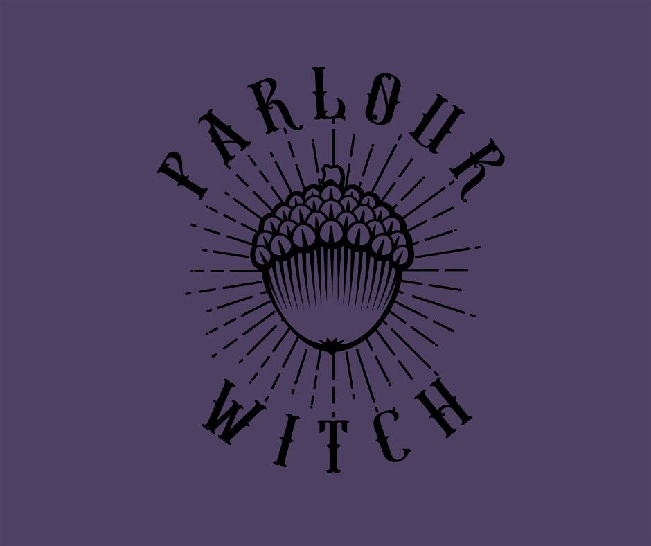 WitchCrafting Happy Home Spell Bowls