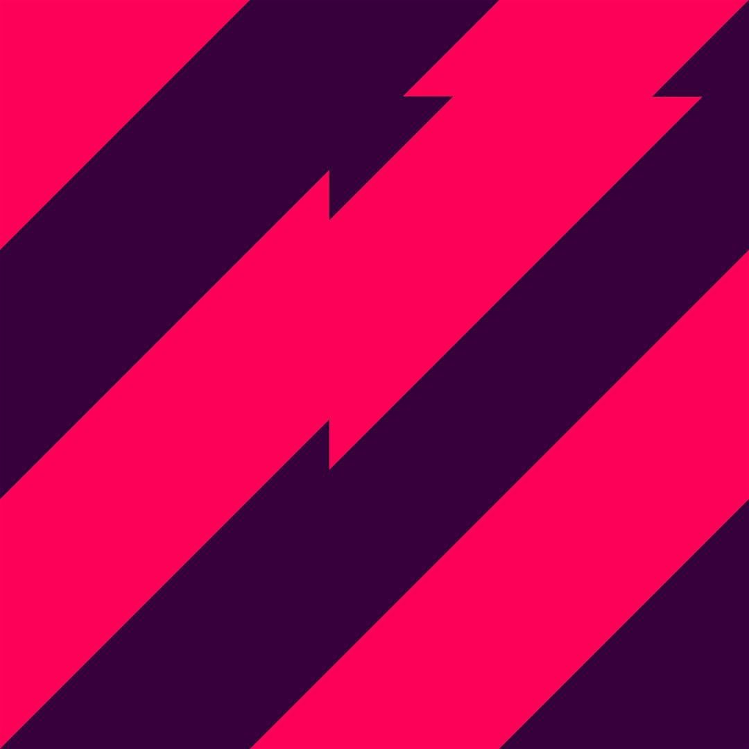 PREMIER LEAGUE: FULHAM V CRYSTAL PALACE