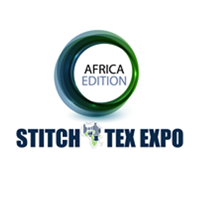 Stitch & Tex Expo