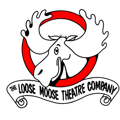 Loose Moose Theatre Company