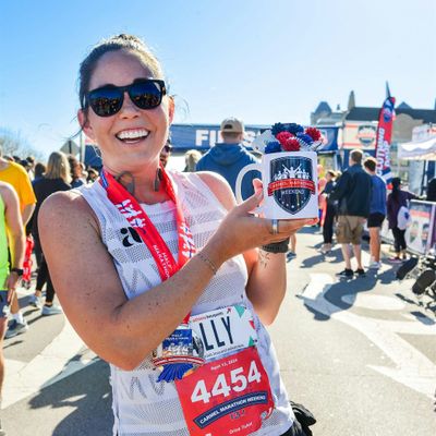 Ally Brettnacher