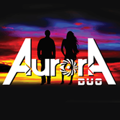Aurora Duo
