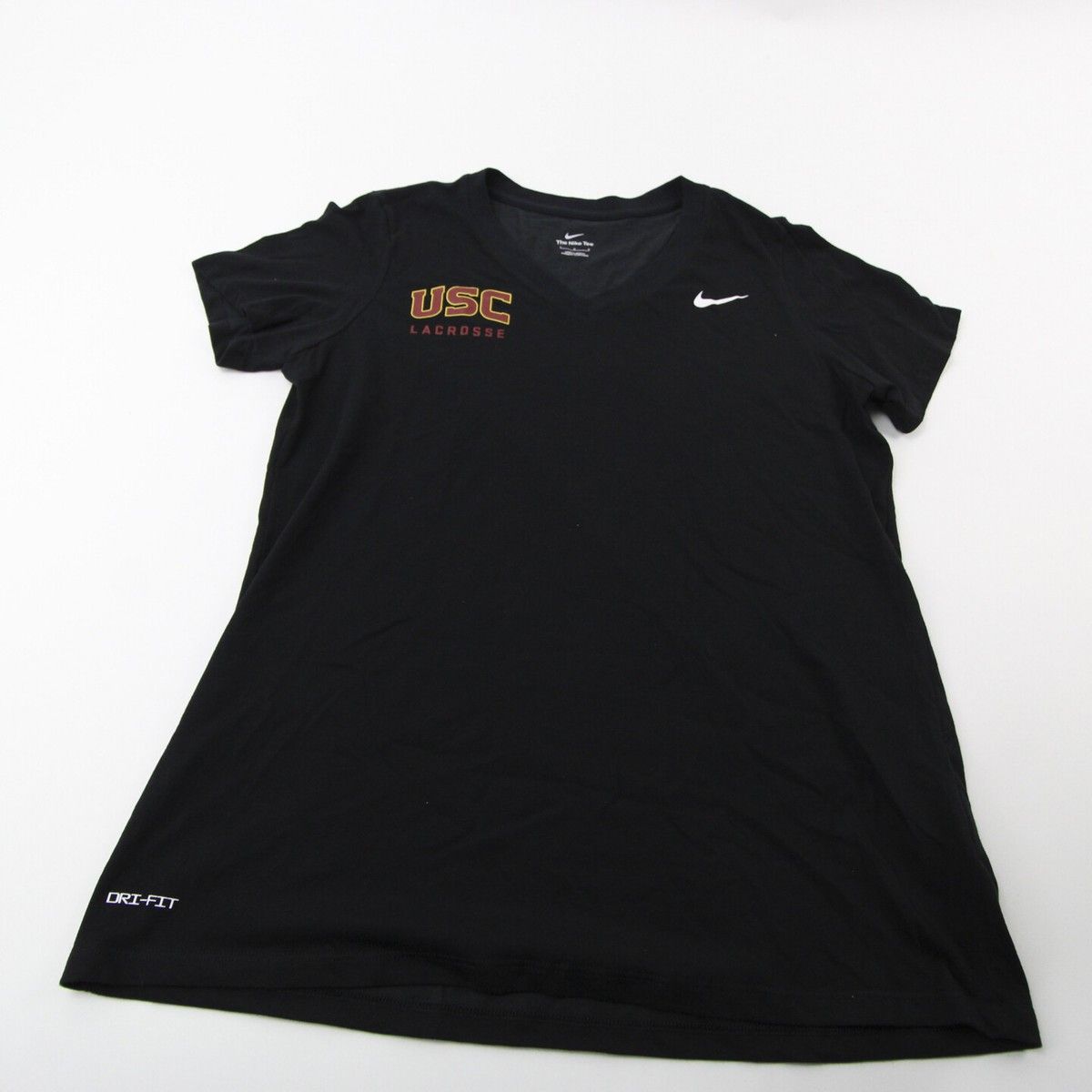 USC Trojans at Oregon Ducks Womens Volleyball at Matthew Knight Arena