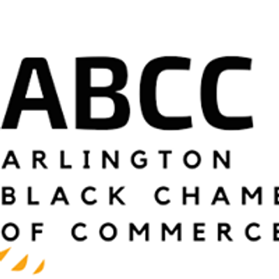 Arlington Black Chamber of Commerce
