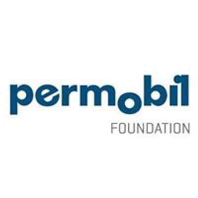 Permobil Foundation