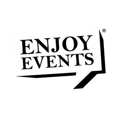 Enjoy Events