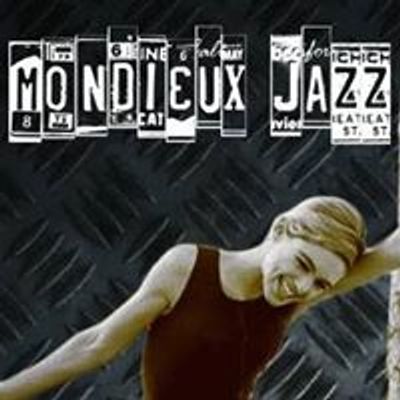 Mondieux Jazz