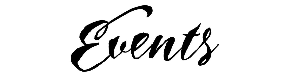 Cursive at The Pyramid Scheme