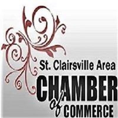 St. Clairsville Area Chamber of Commerce