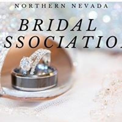 Northern Nevada Bridal Association