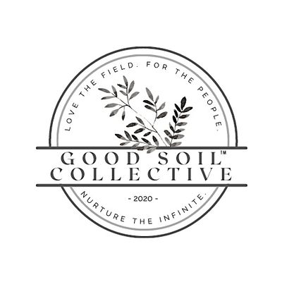 Good Soil Collective
