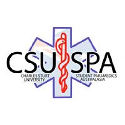 CSUSPA