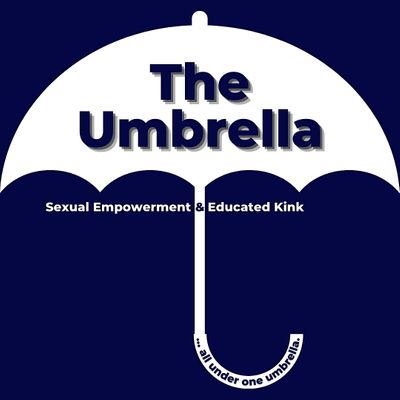 The Umbrella