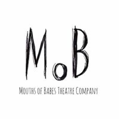 Mouths of Babes Theatre Company