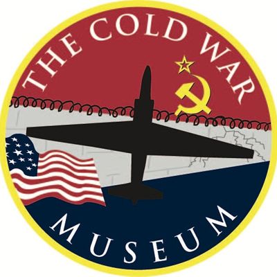 The Cold War Museum