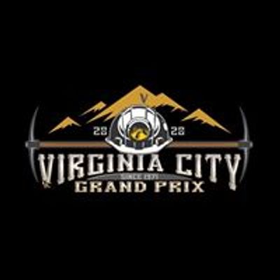 VCGP Virginia City Grand Prix