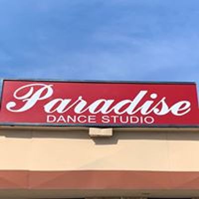 Paradise Dance Studio