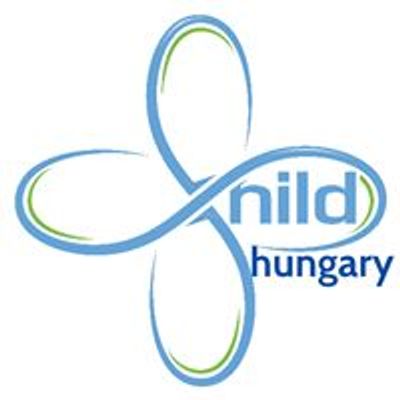 NILD Magyarorsz\u00e1g \/ NILD Hungary