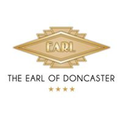 The Earl of Doncaster Hotel