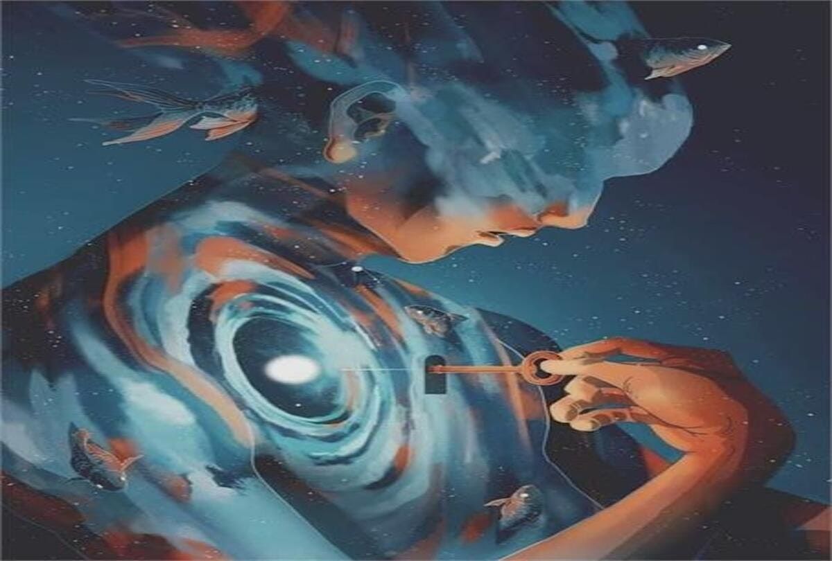 Holotropic Awakening: A Healing Breathwork Experience