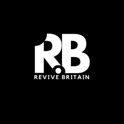 Harvest Mission Outreach