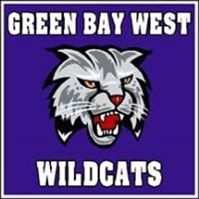 Green Bay West High School