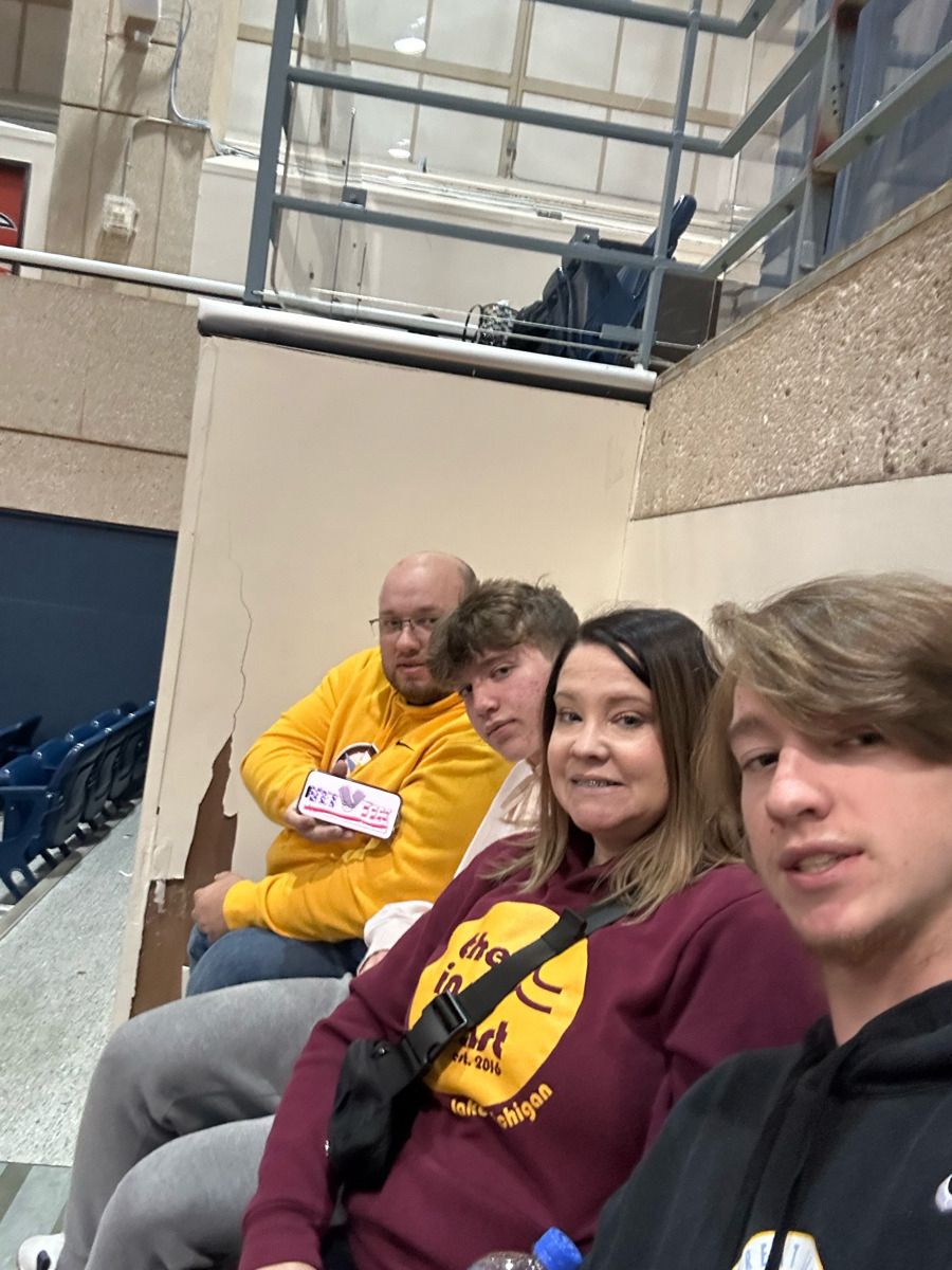 UAB Blazers at UTSA Roadrunners Mens Basketball at UTSA Convocation Center