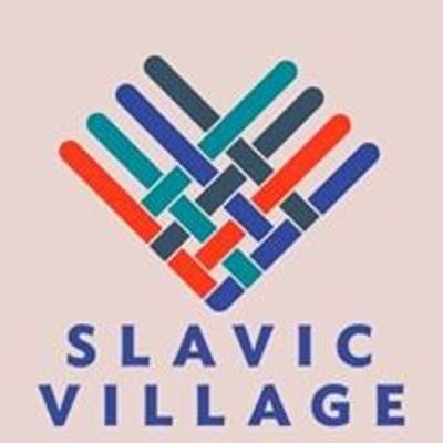 Slavic Village Development
