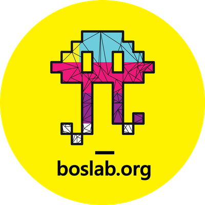 BOSLab