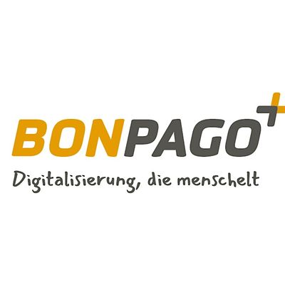 Bonpago GmbH