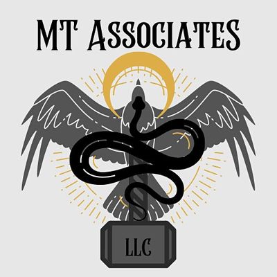 MT Associates LLC