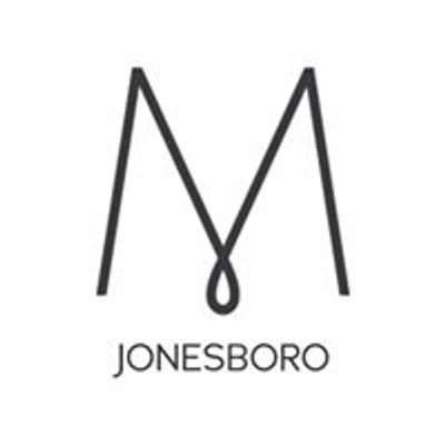 MOPS Jonesboro