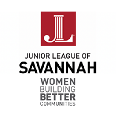 Junior League of Savannah