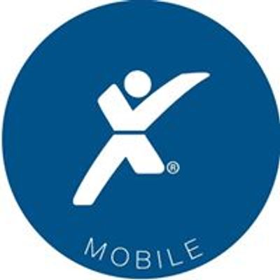 Express Employment Professionals - Mobile, AL