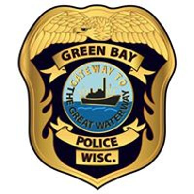 Green Bay Police Department