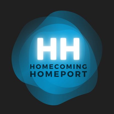 HH | Homecoming Homeport