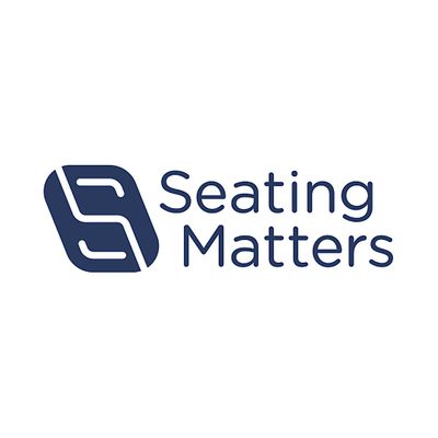 Seating Matters