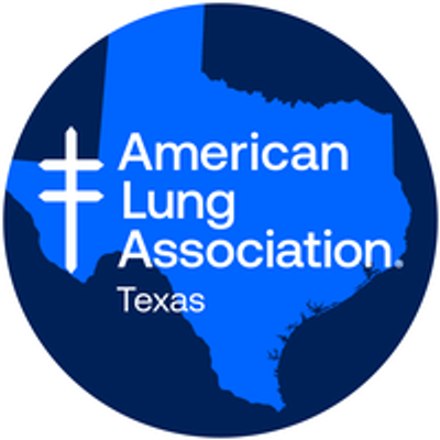 American Lung Association in Texas