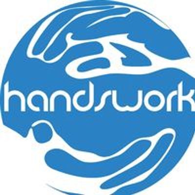 Handswork